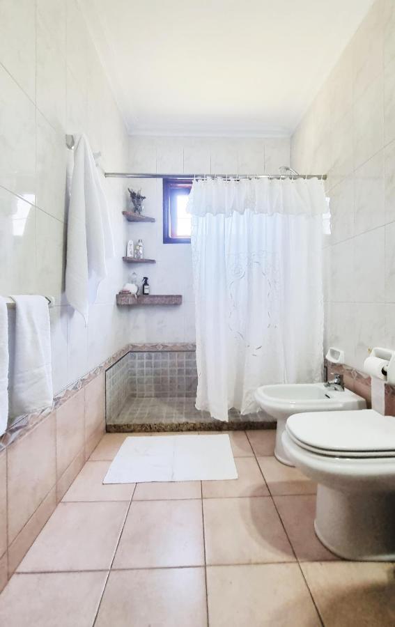Вилла Tu Casa Rent House Эсперанца Экстерьер фото